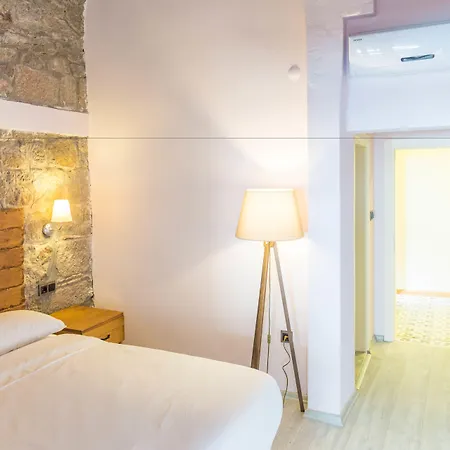 Yildiz Hotel Assos