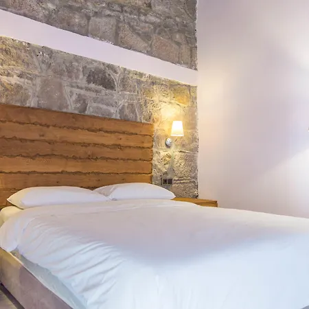 Yildiz Hotel *