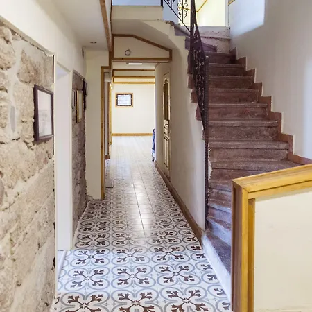 Yildiz Hotel Assos