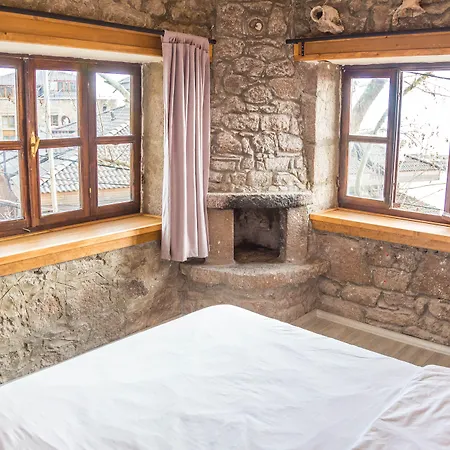 Yildiz * Assos
