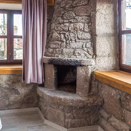 Hotel Yildiz *