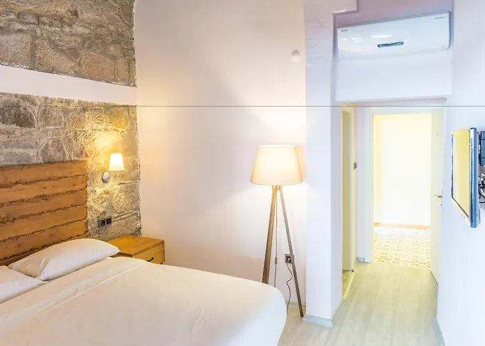 Yildiz מלון Assos