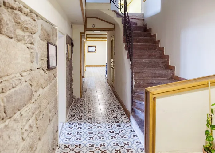 Yildiz מלון Assos